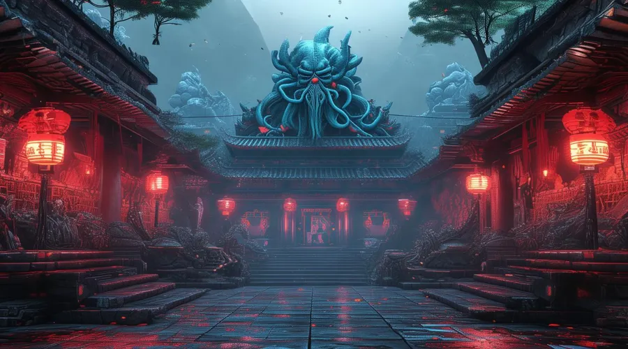 杀手2游戏图片1